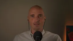 Eric