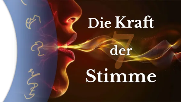 Atmungsorgane - Kraft der Stimme (7)