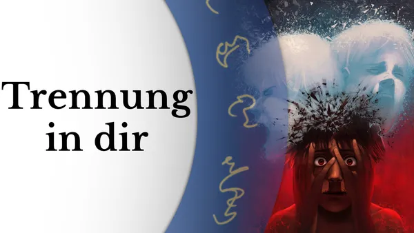 Psychotrauma