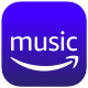 Amazon Music